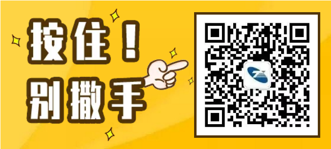 1565944348820688.png image.png