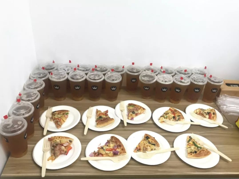 1567756060635852.png 20.png