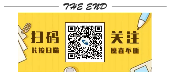 1569376862871865.png image.png